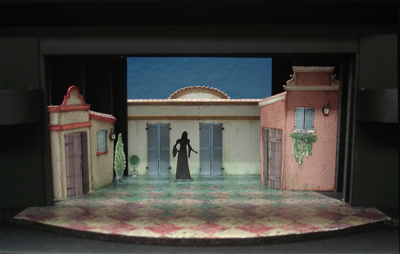 Taming Color Model Picture.jpg