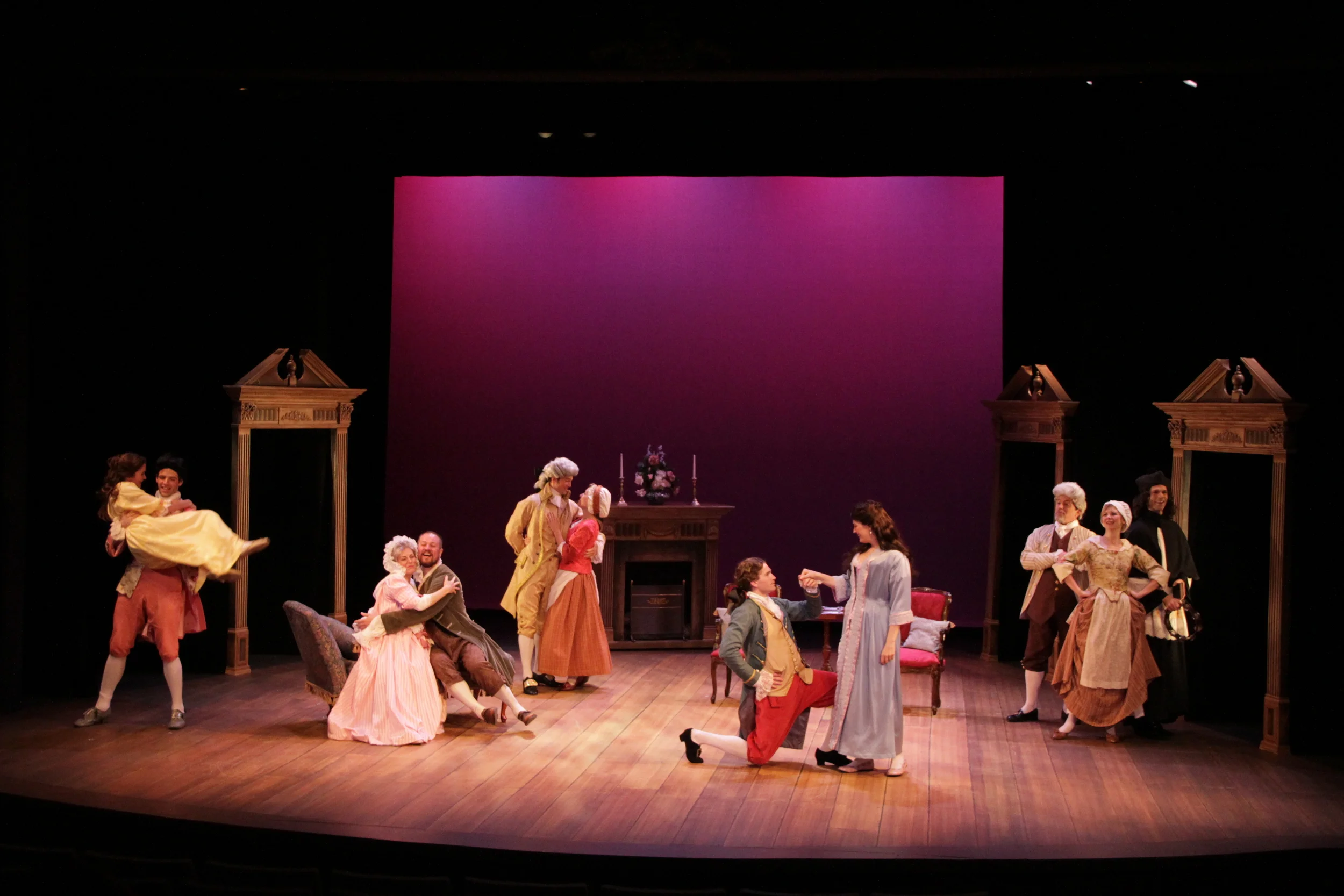 Beaux' Stratagem 2.JPG