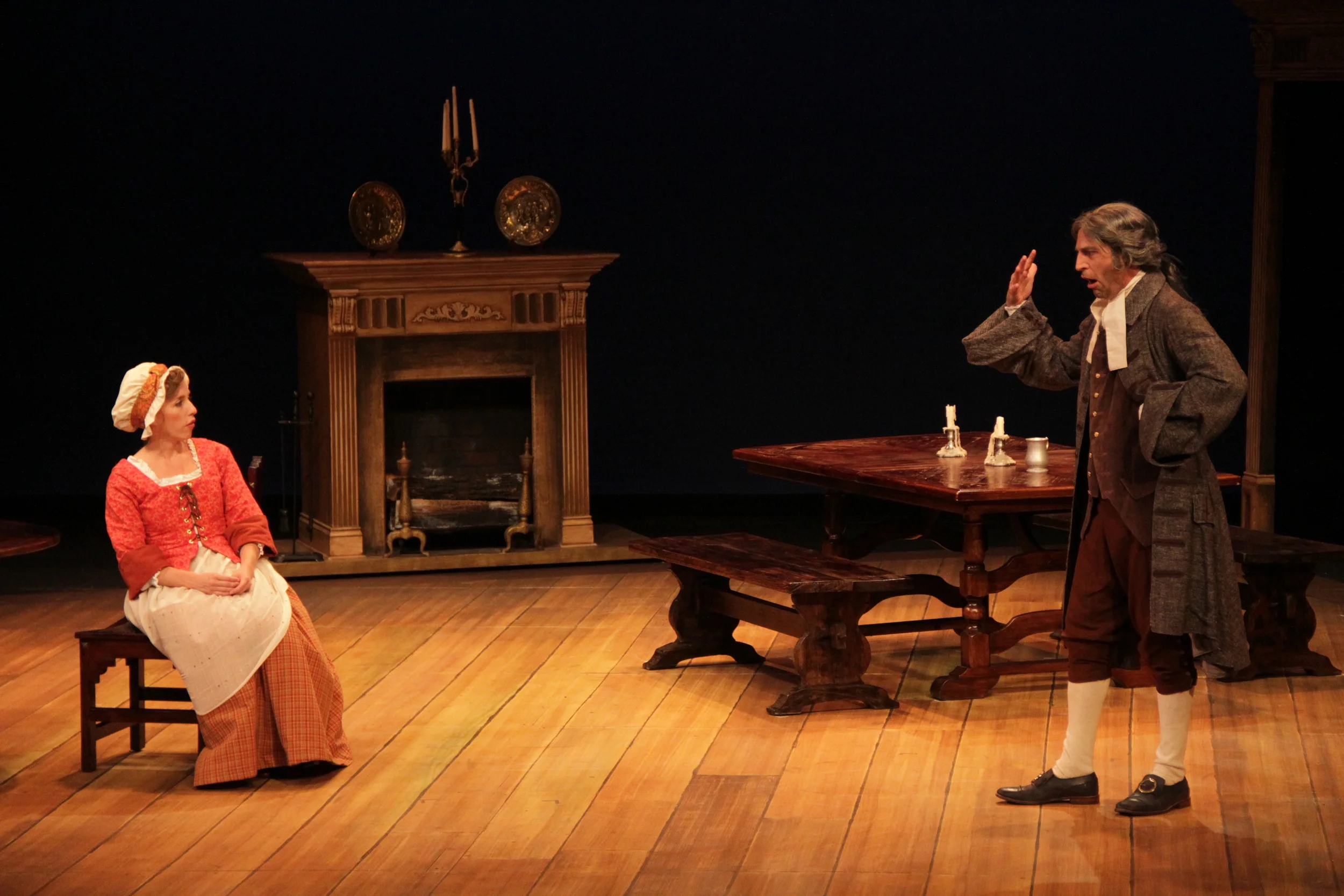 Beaux' Stratagem.JPG