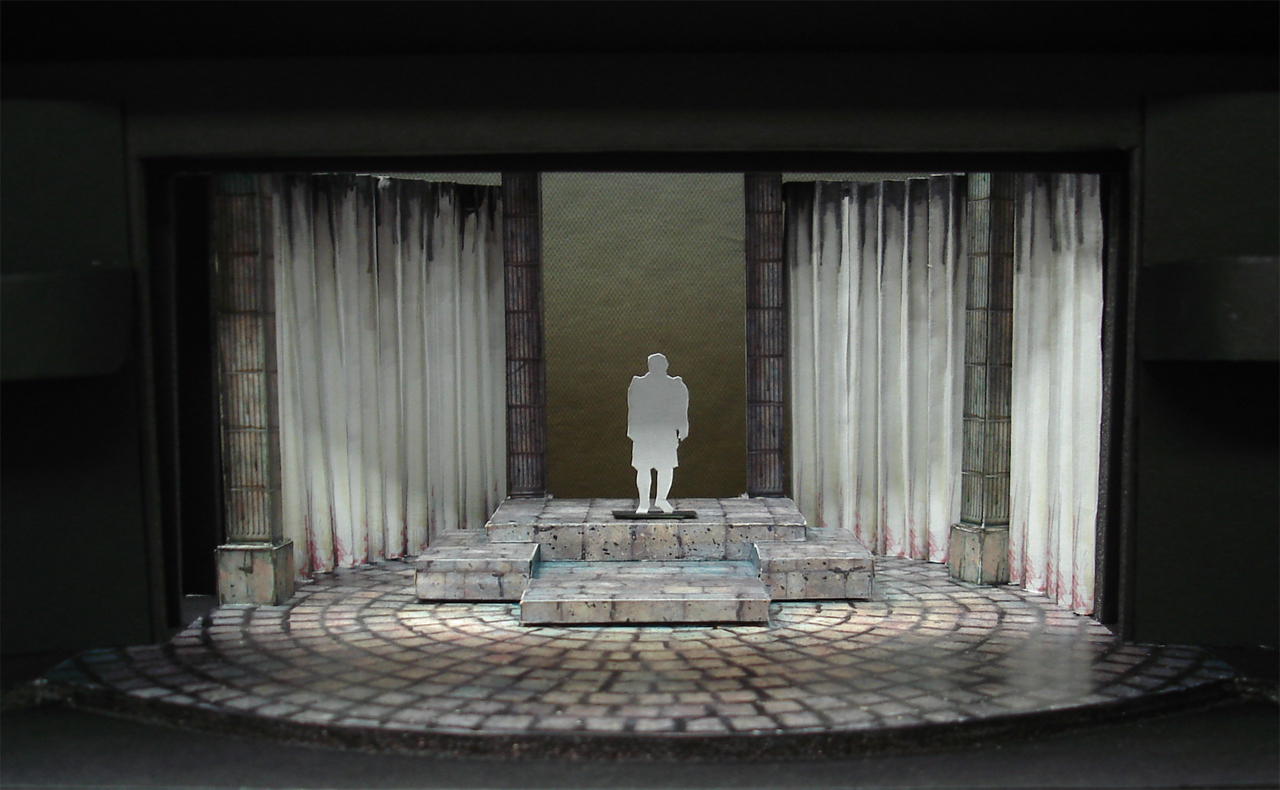 Hamlet Color Model Picture.jpg