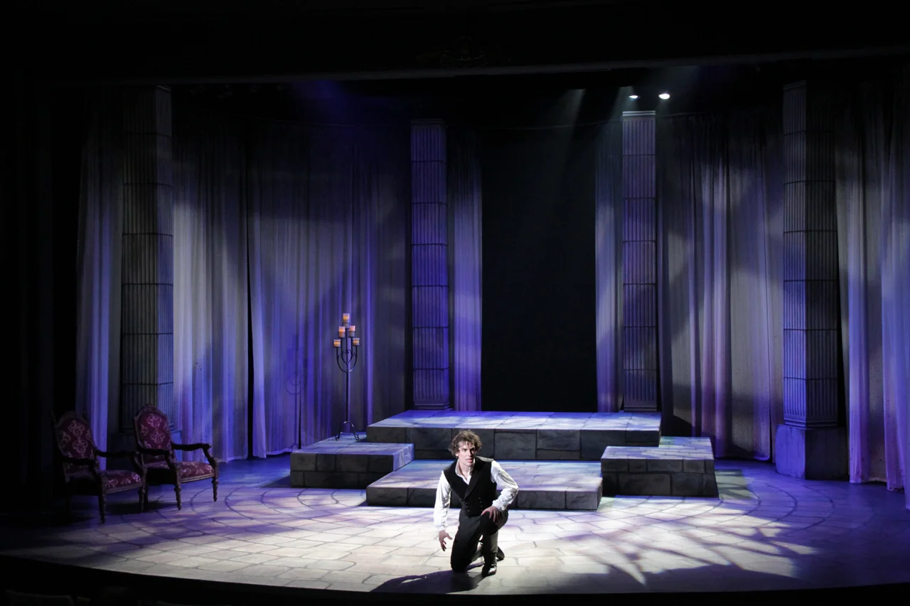 Hamlet1.jpg