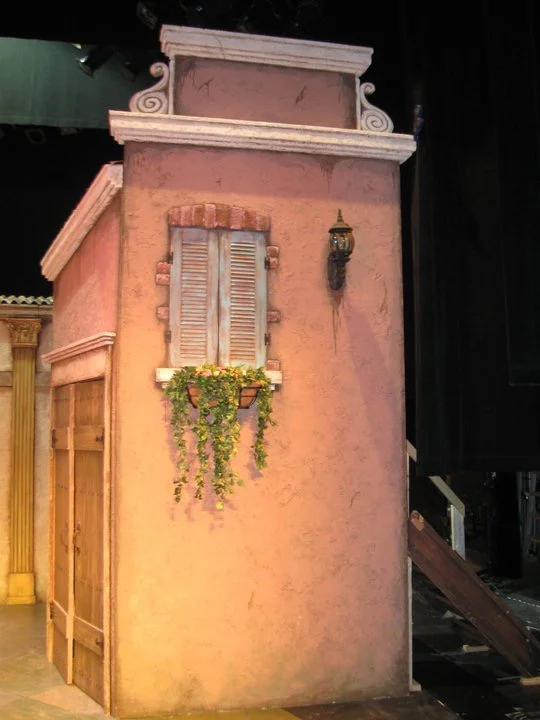 shrew pink wall.jpg