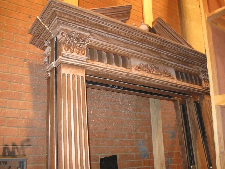 beaux arch.jpg