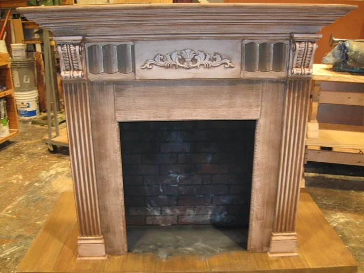 beaux fireplace.jpg