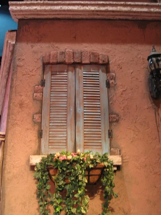 shrew window.jpg