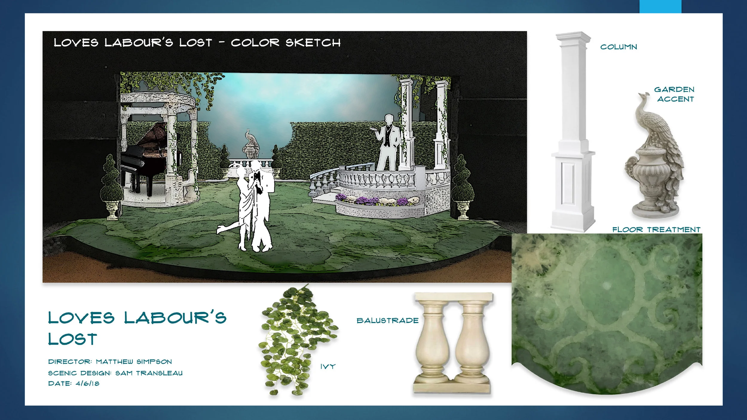 Love's Labour's Lost Design Presentation-3.jpg