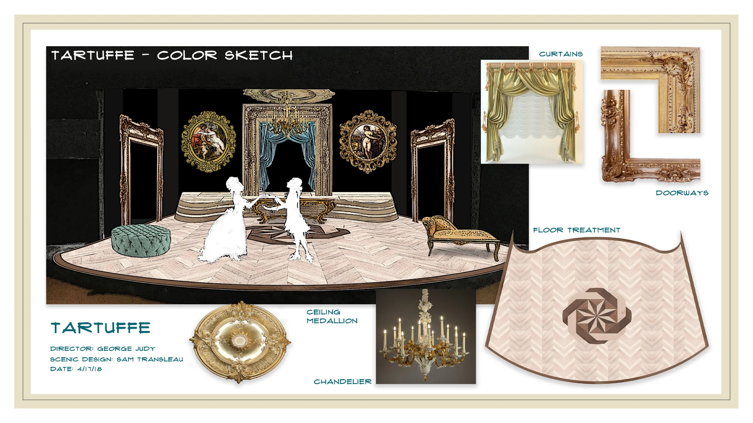 Tartuffe Design Presentation-3.jpg