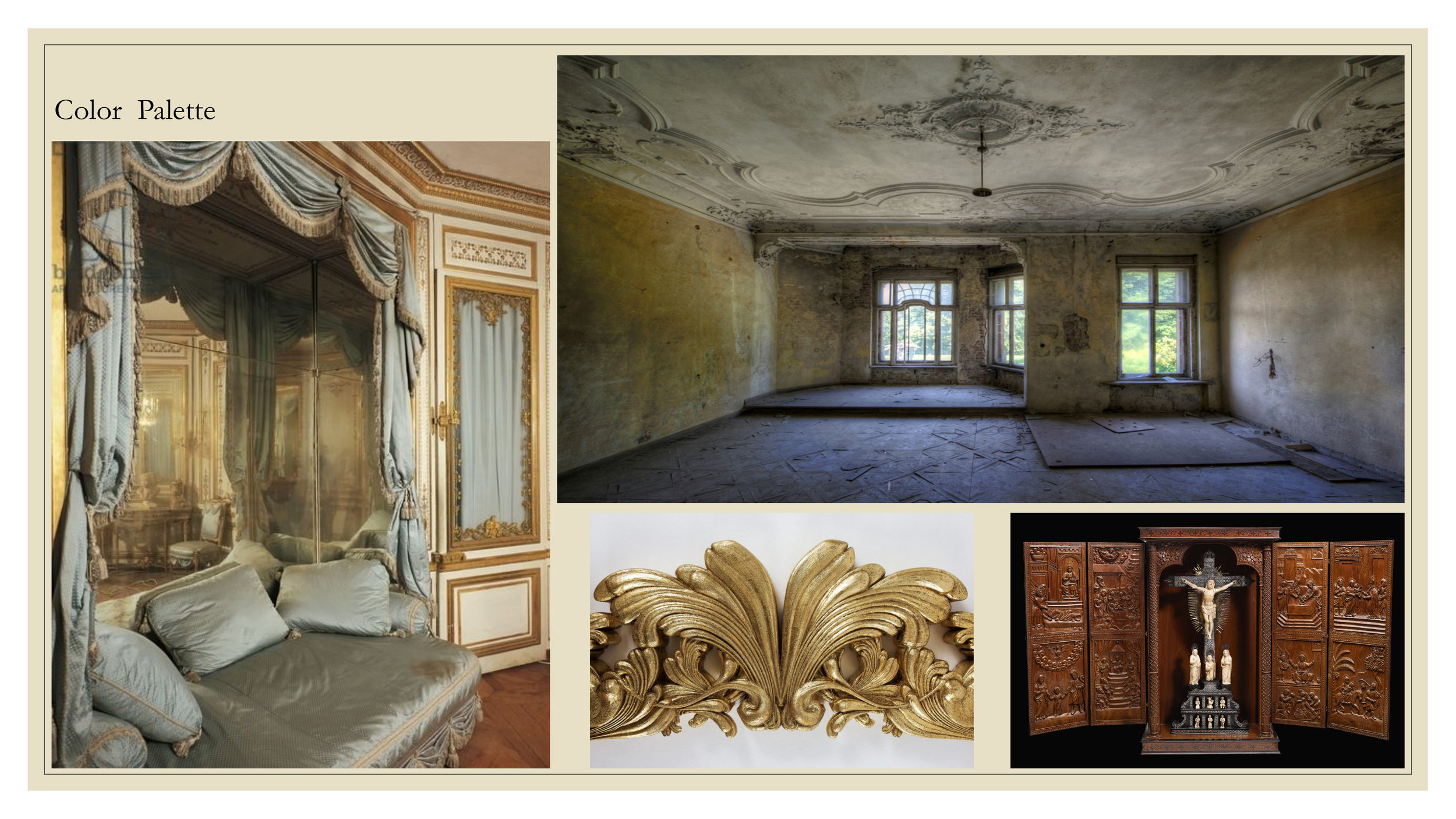 Tartuffe Design Presentation-2.jpg