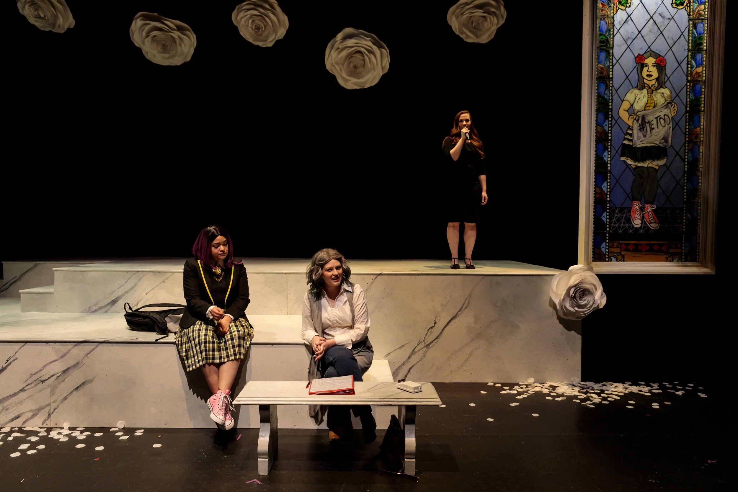 2018Apr04-WSU_DD_0610.jpg