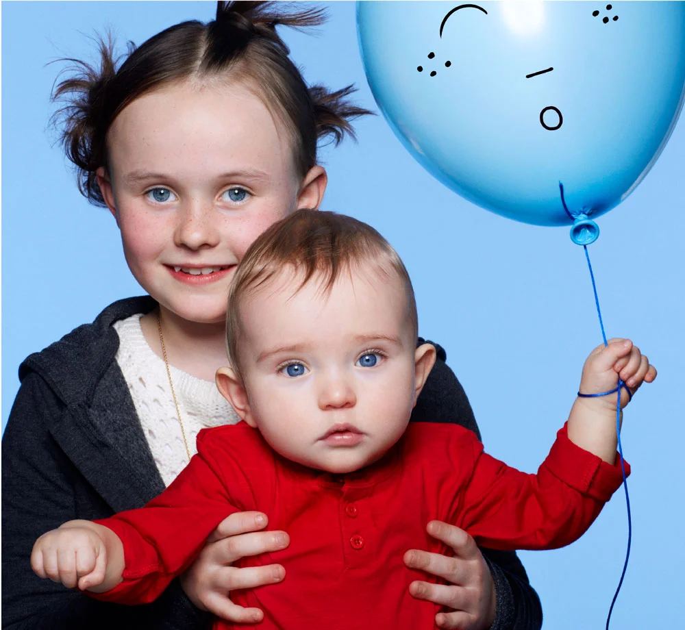 AnimationBallon3.jpg