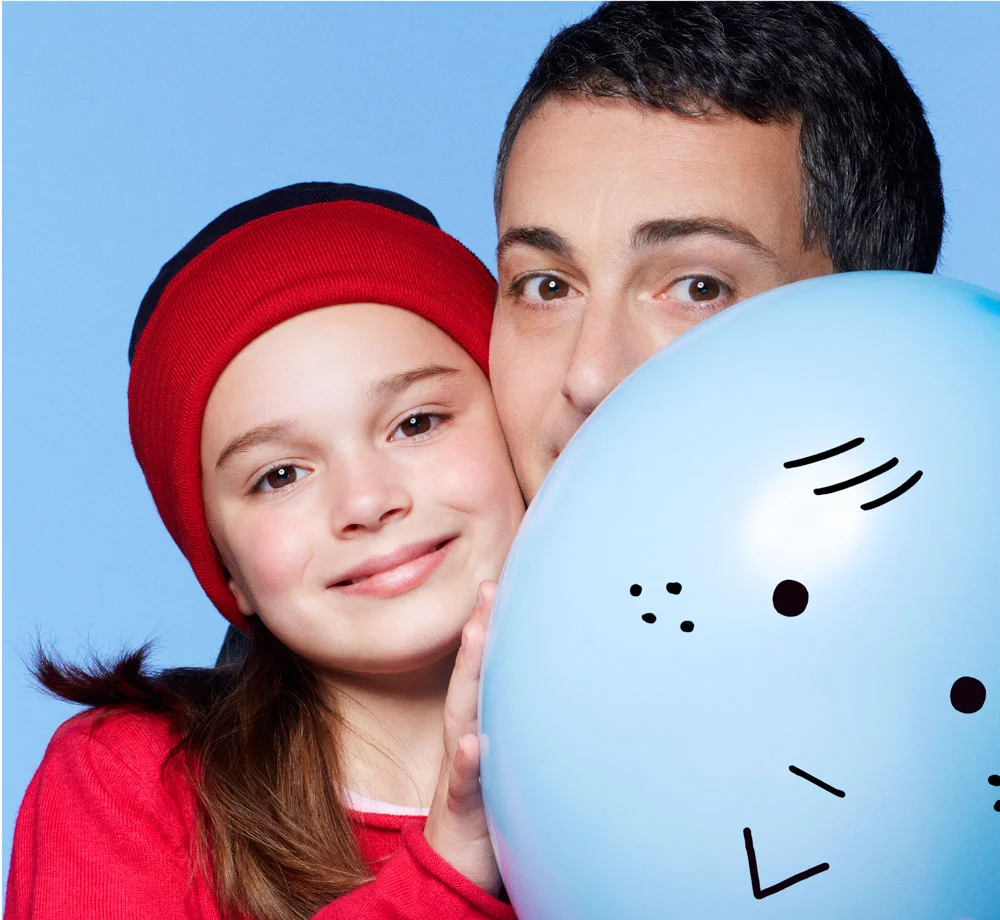 AnimationBallon6.jpg