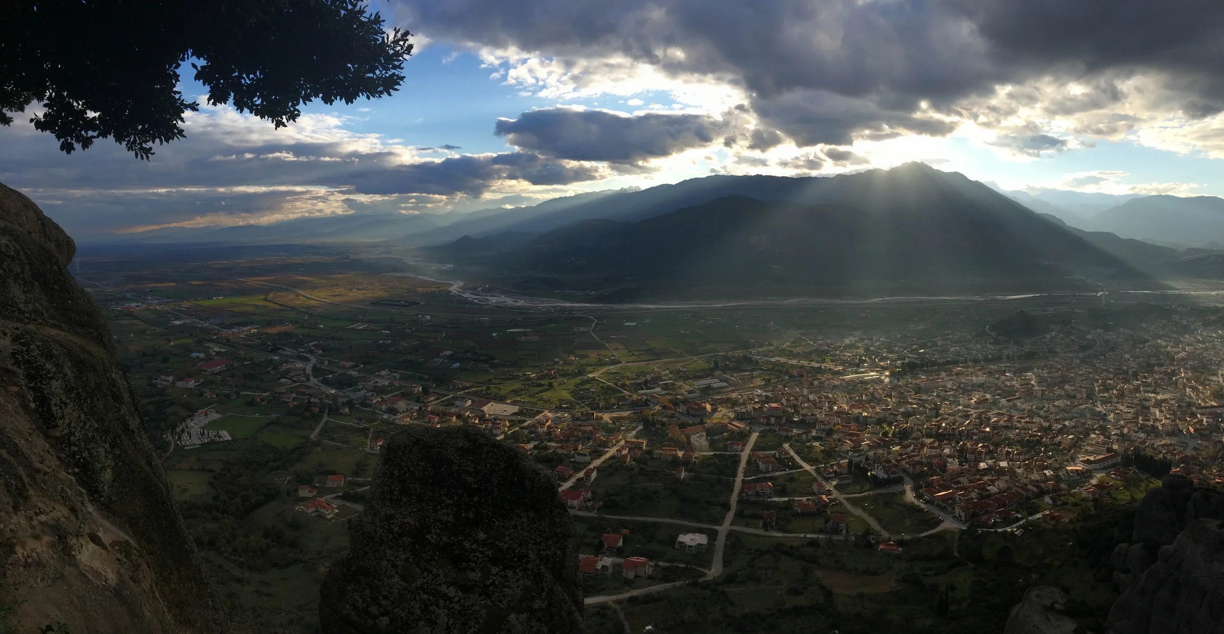 D.Steinberg.Greece-3.jpg