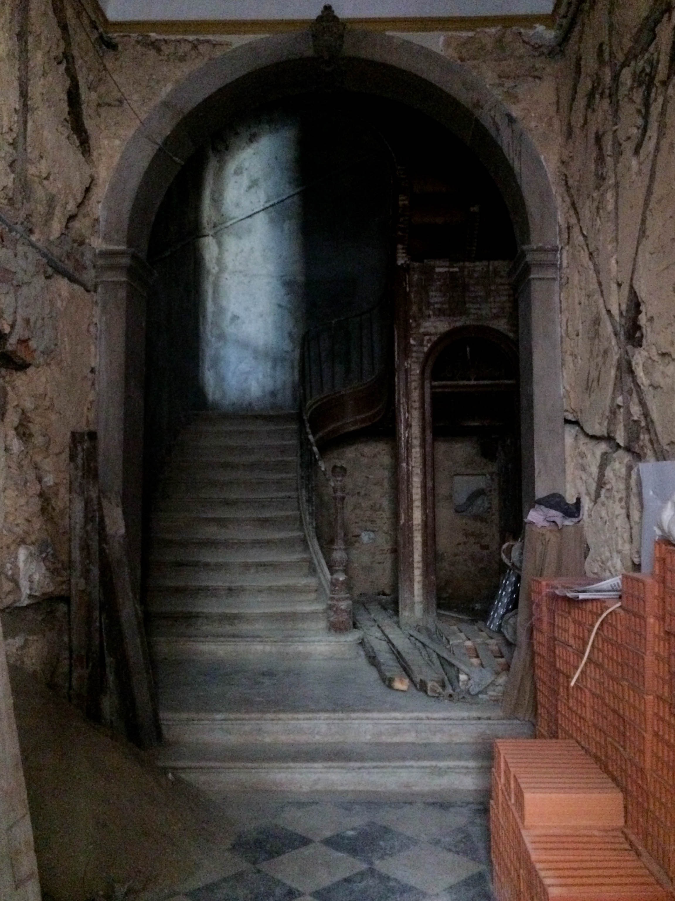 D.Steinberg.Portugal-3.jpg