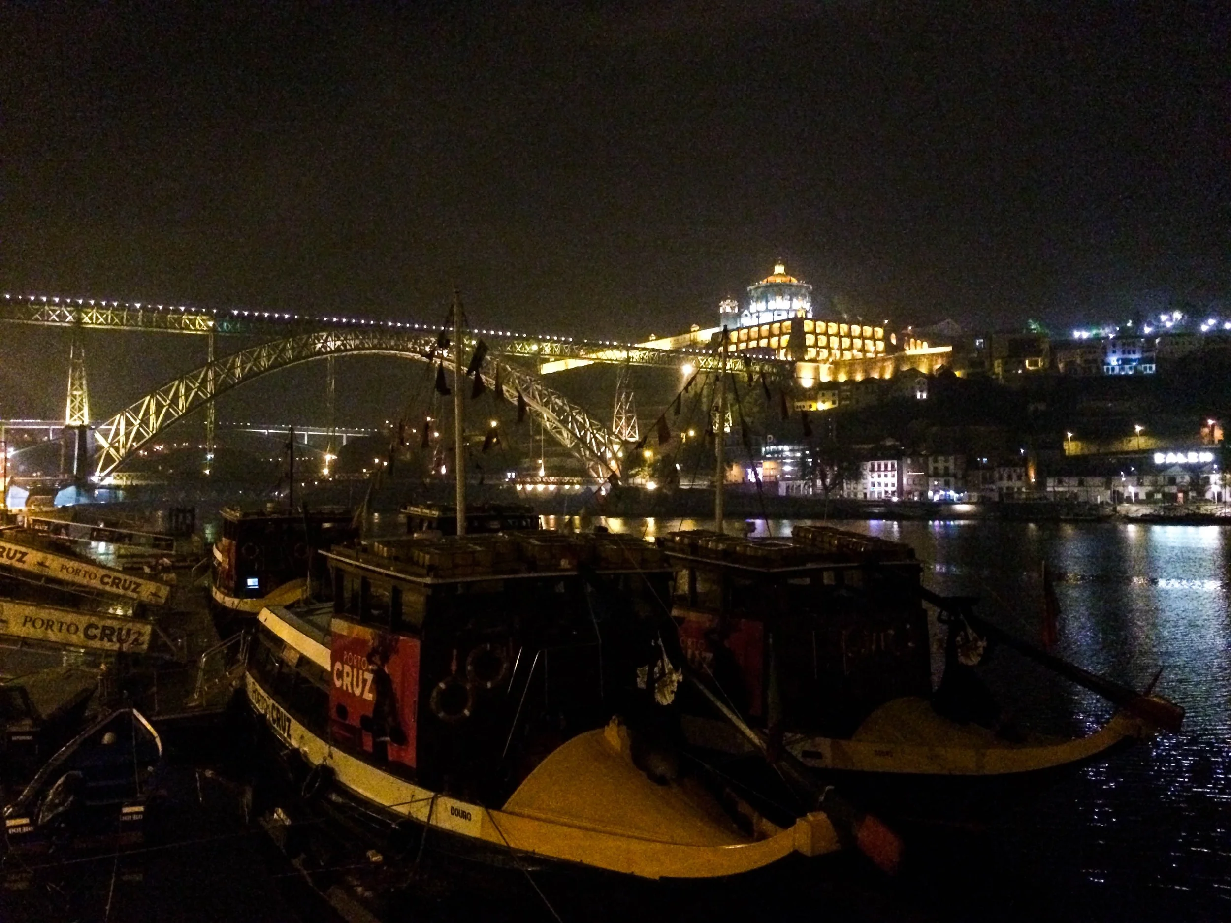 D.Steinberg.Portugal-4.jpg