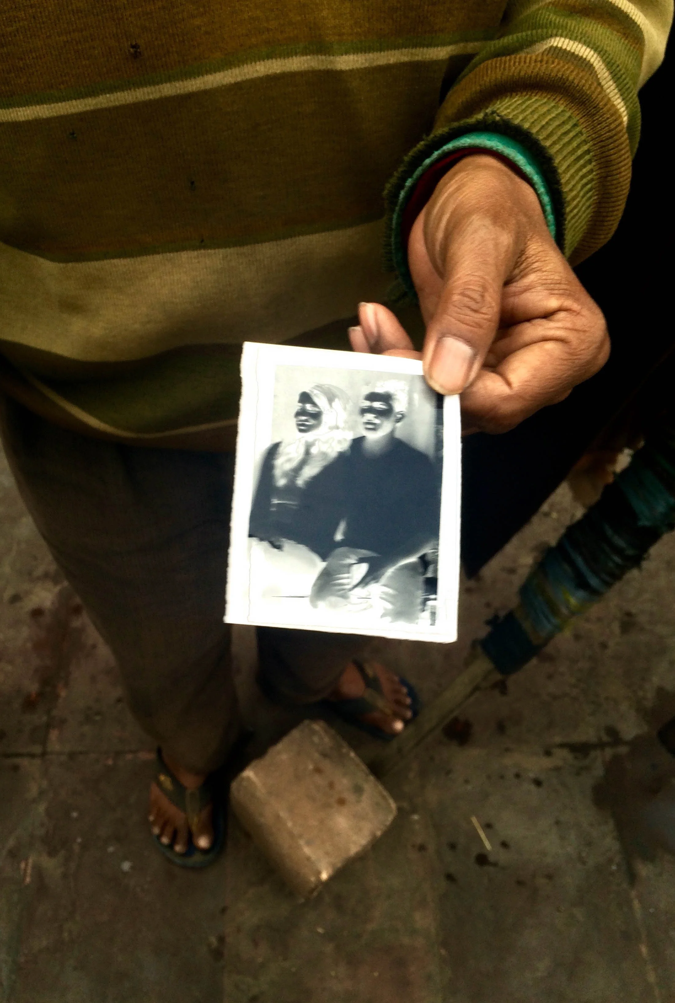 E.Pastreich.India-3.jpg