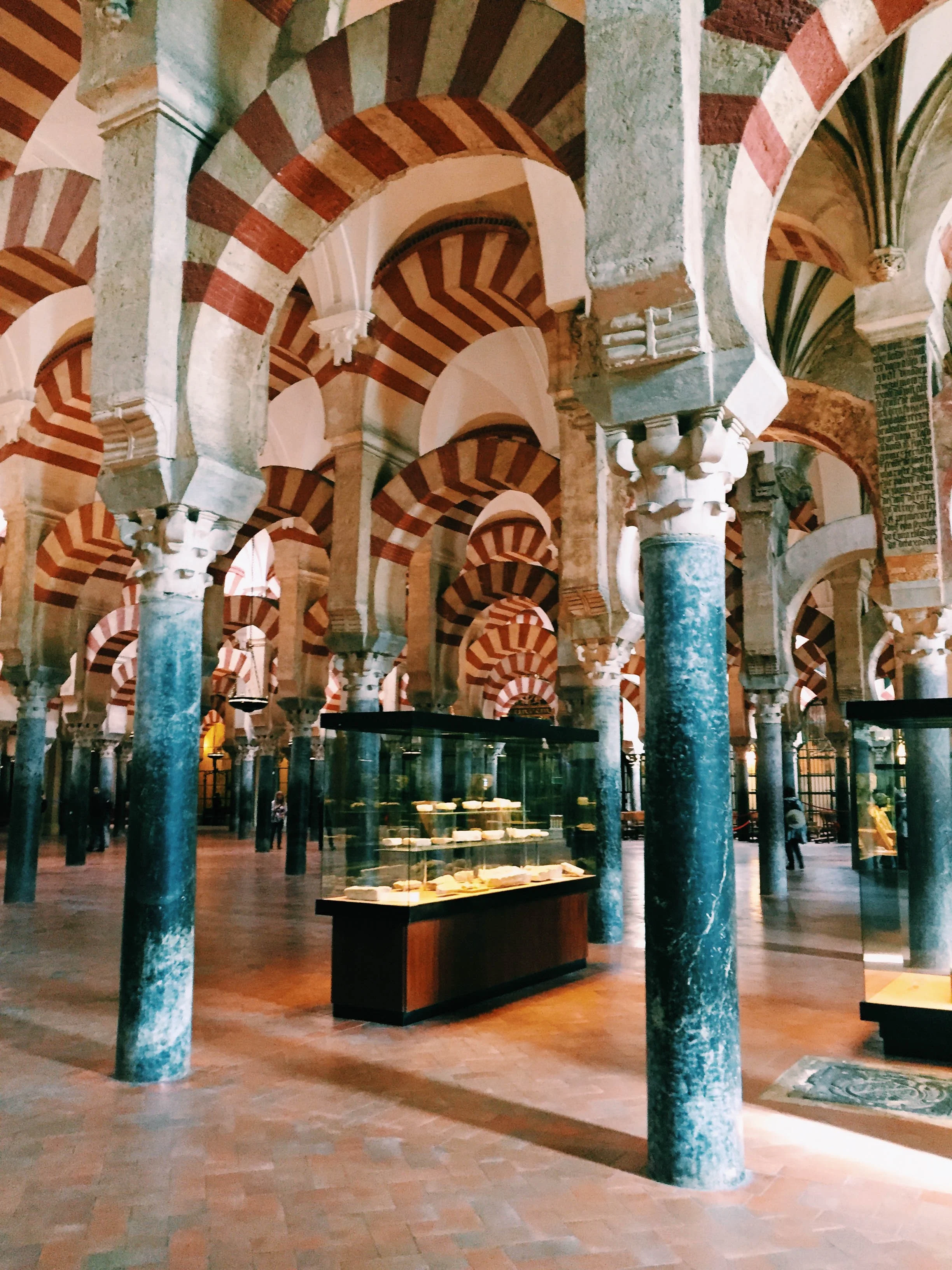 S.MacDonald.Spain-2.jpg