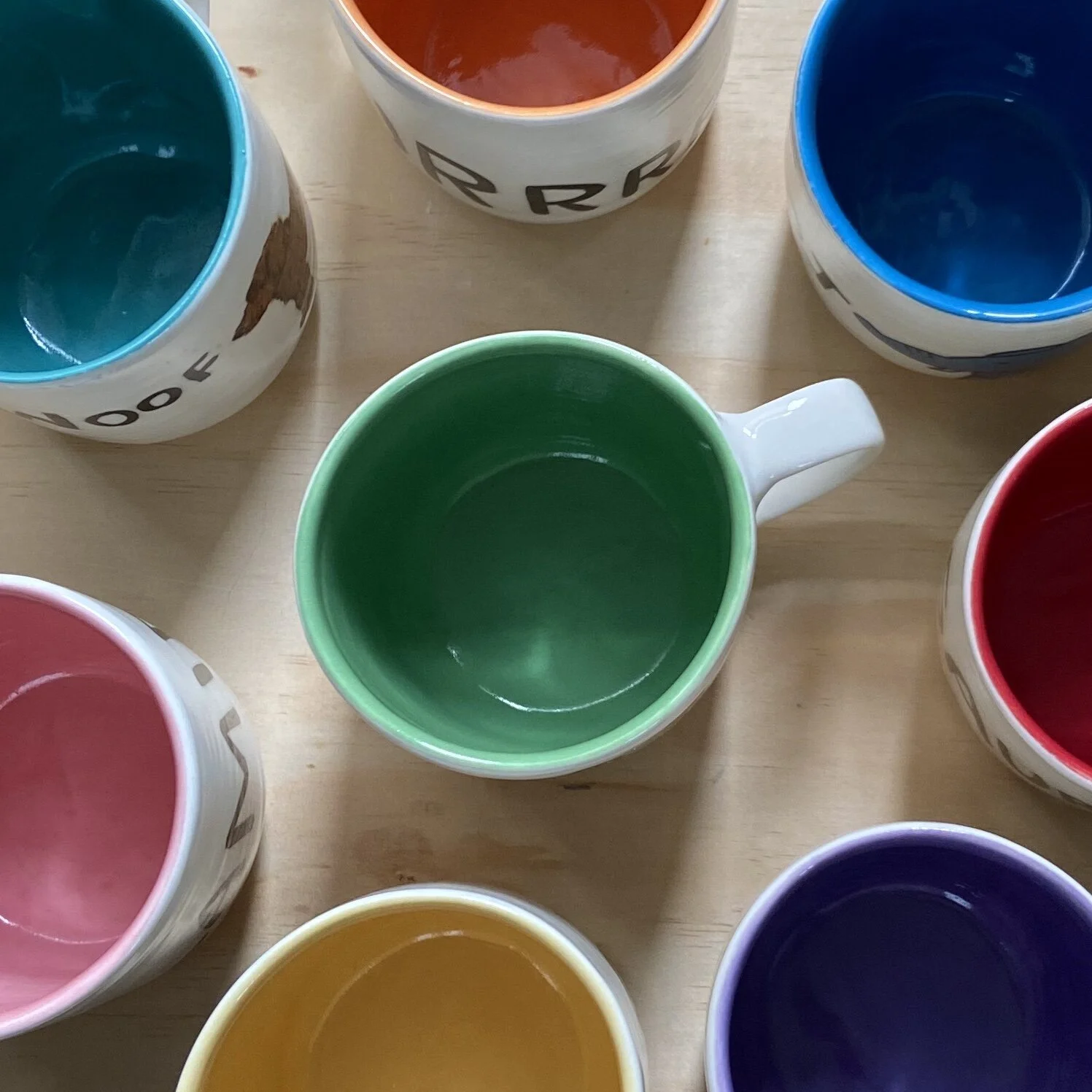 0EBD50F2-53F4-4FFD-8DD9-2E036126F2B2