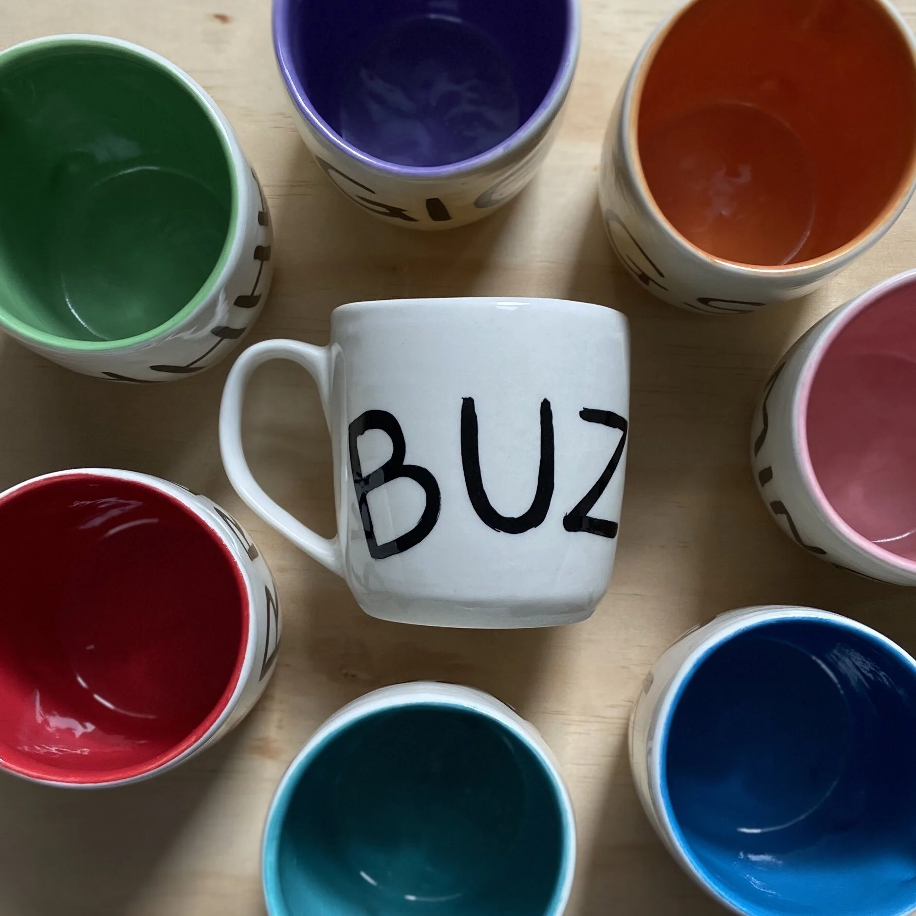 3342D383-3F2B-4D3E-9837-B79A9741306E