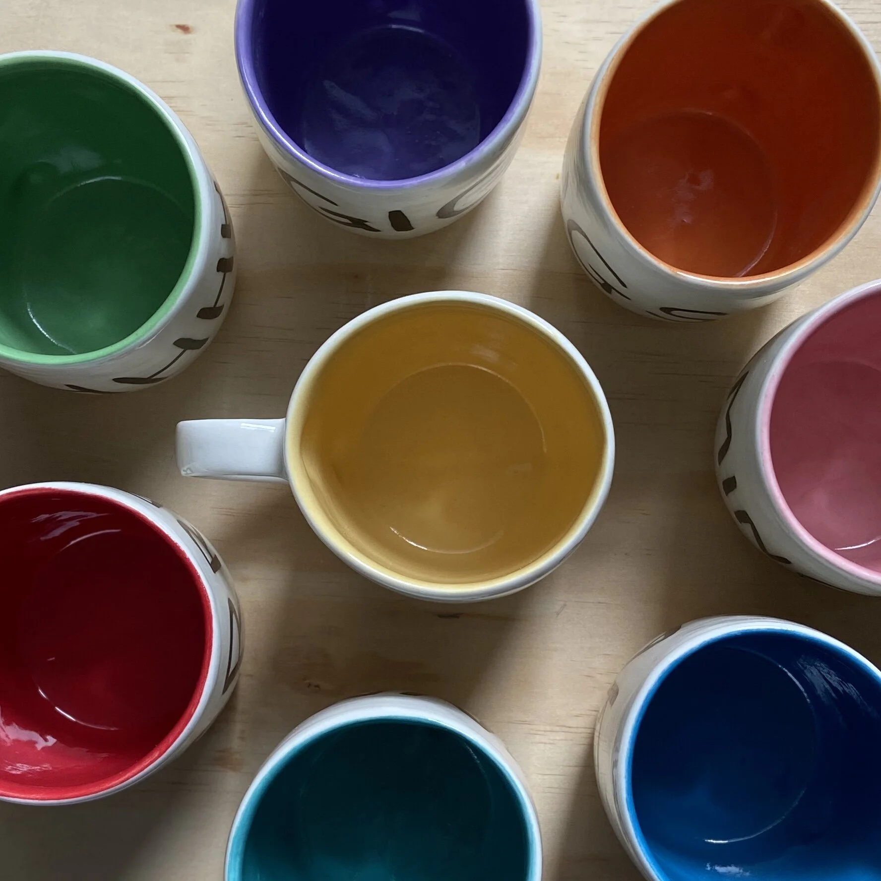 97B28C6A-FB94-4CA9-BCEB-E57959B1D0B1