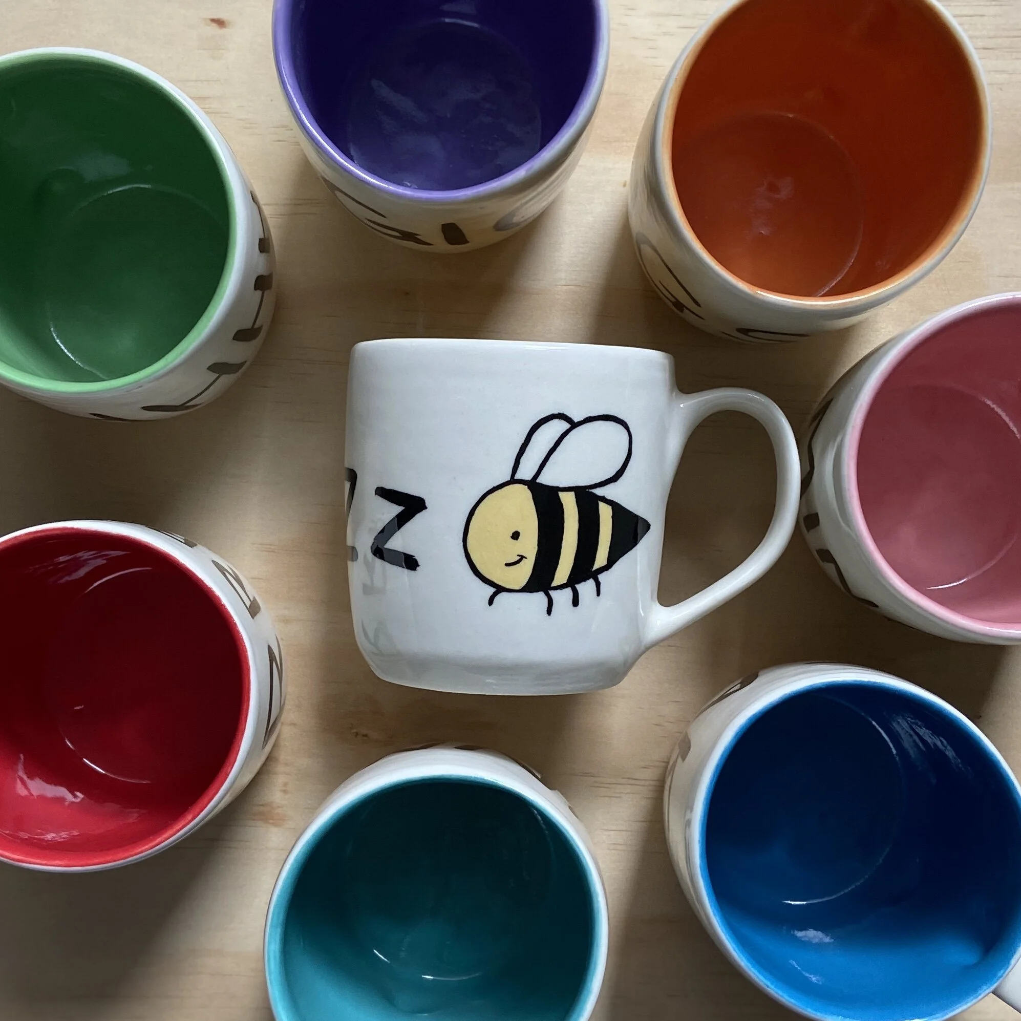 266303AC-ACAA-4401-97E8-511971C61EBE