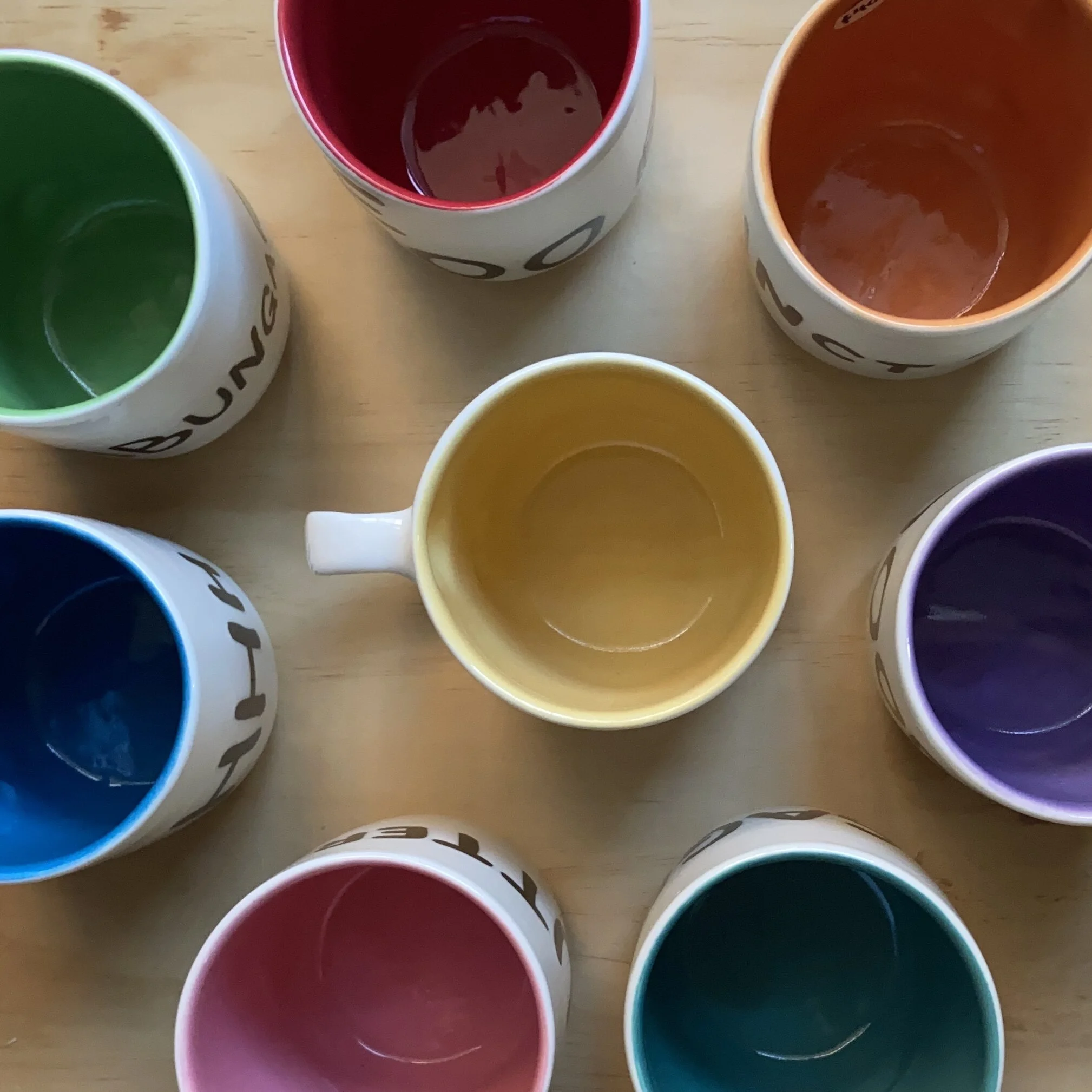 010F5A2A-A694-497F-BAF4-C1215938D3AA