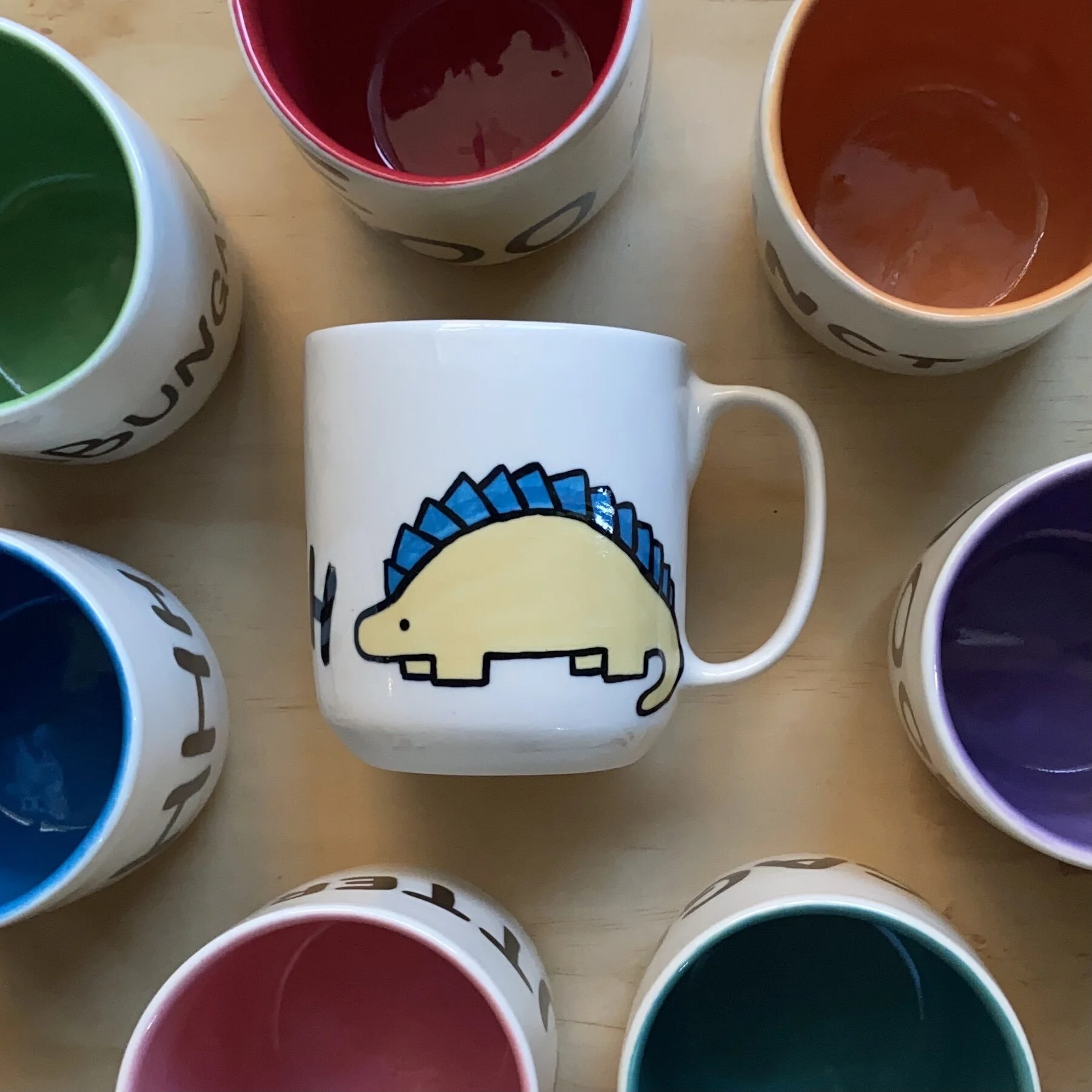 2BFD4AEE-1D88-4E44-9BB5-D59A6A0B6B32