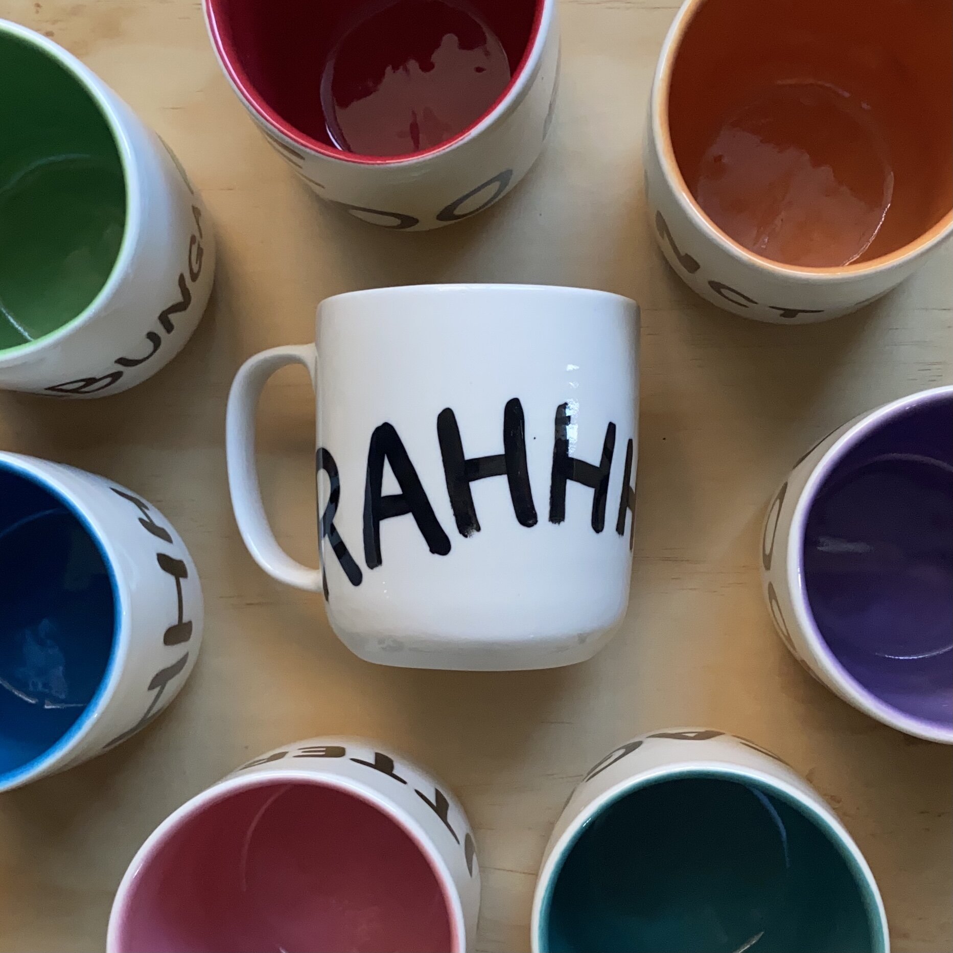 699FBDD7-E72B-474A-94A5-A2B8F5FECD70