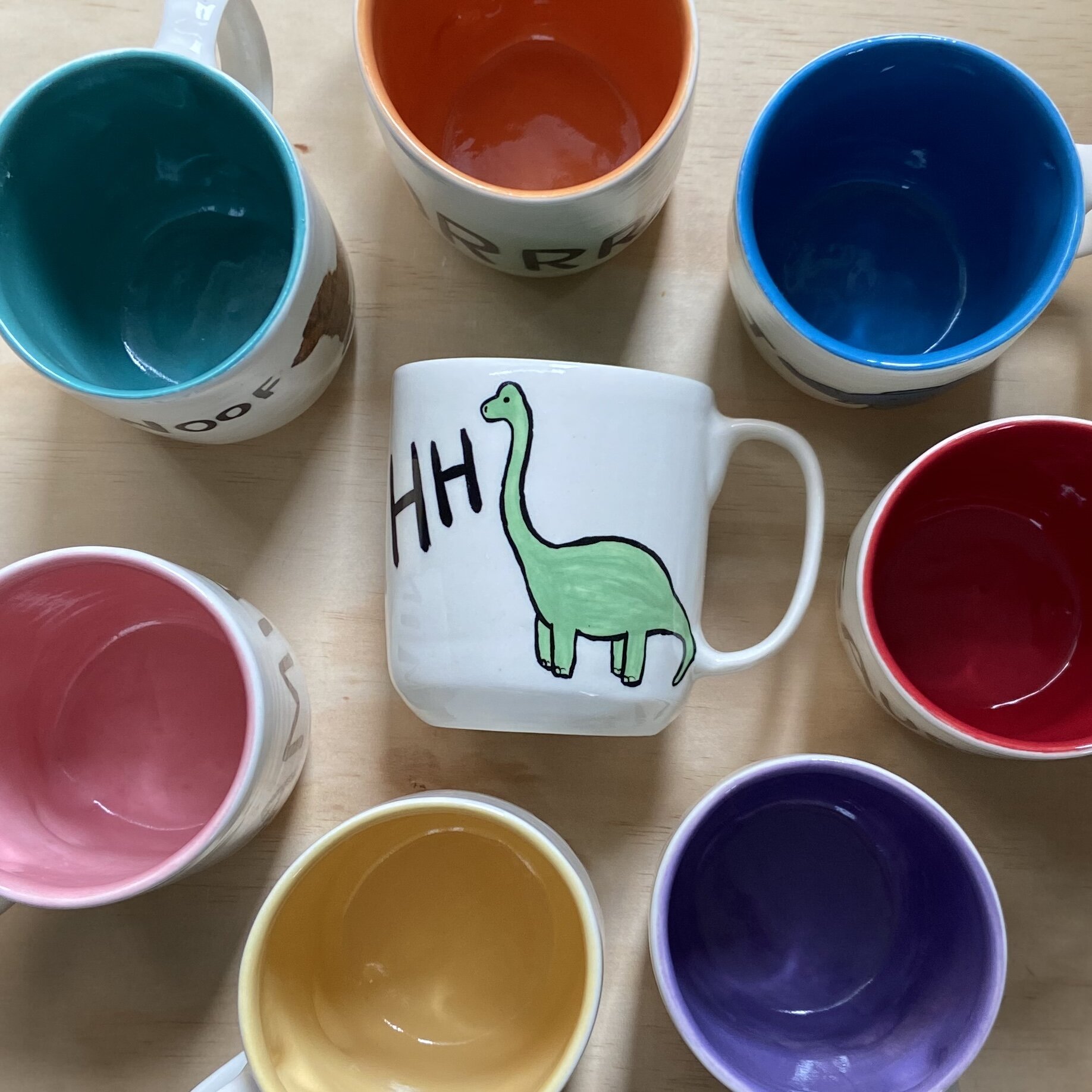 451C996B-7AF4-465E-B3E9-B5FC0AB23A7D