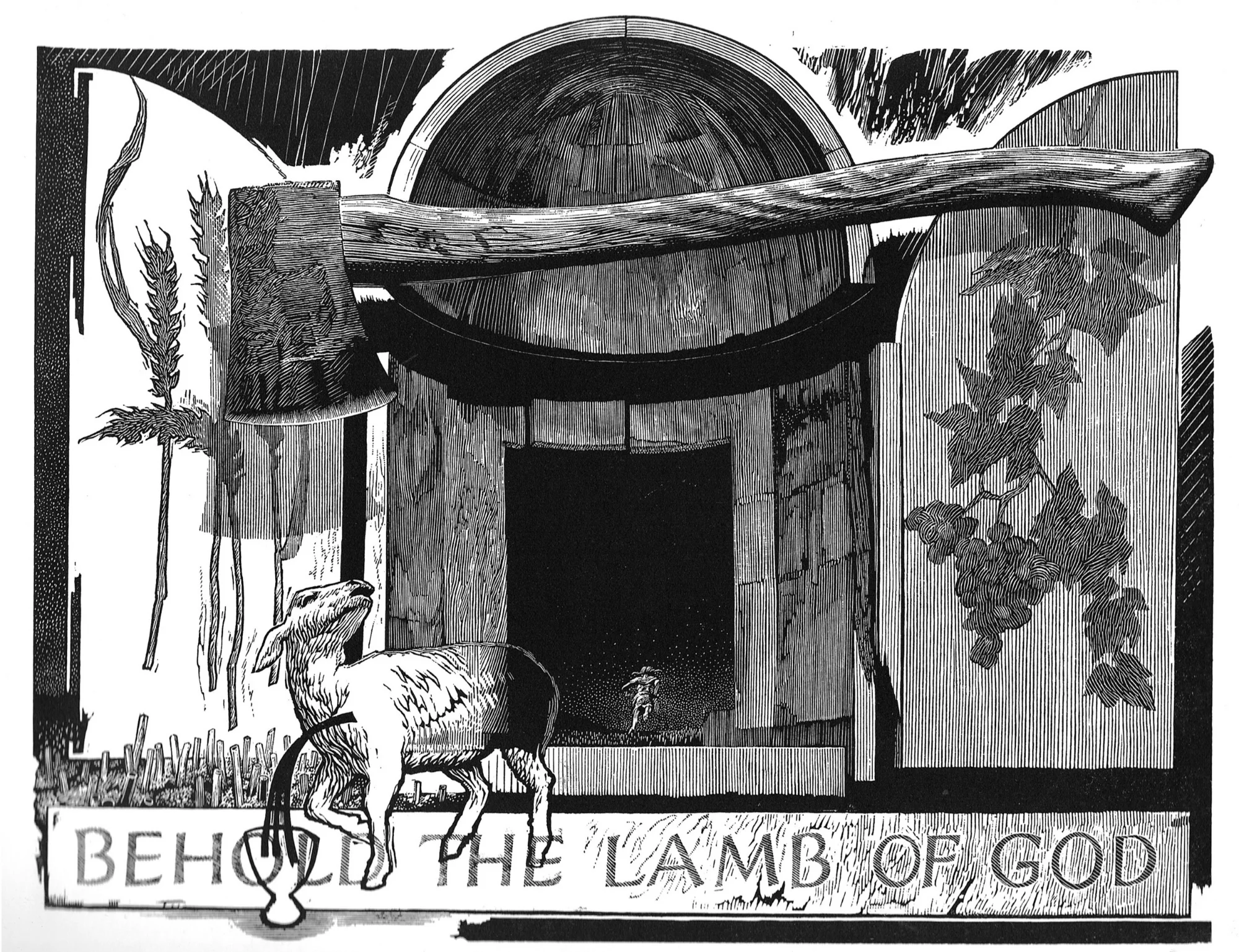 1 Axe of God 300dpi jpg copy.jpeg