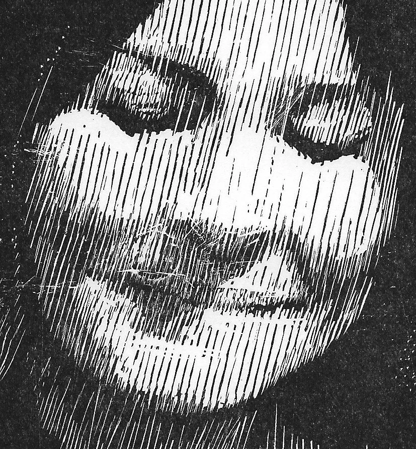 Charlotte detail 2 jpg  300dpi.jpeg