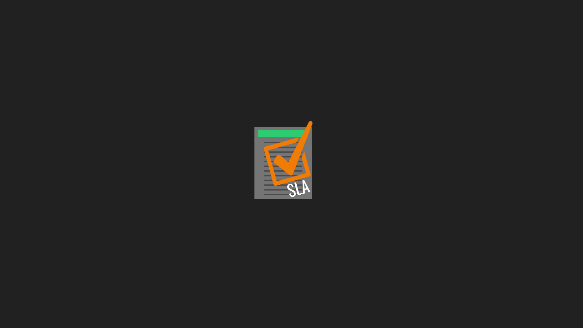Infographies Parallax - SLA.png