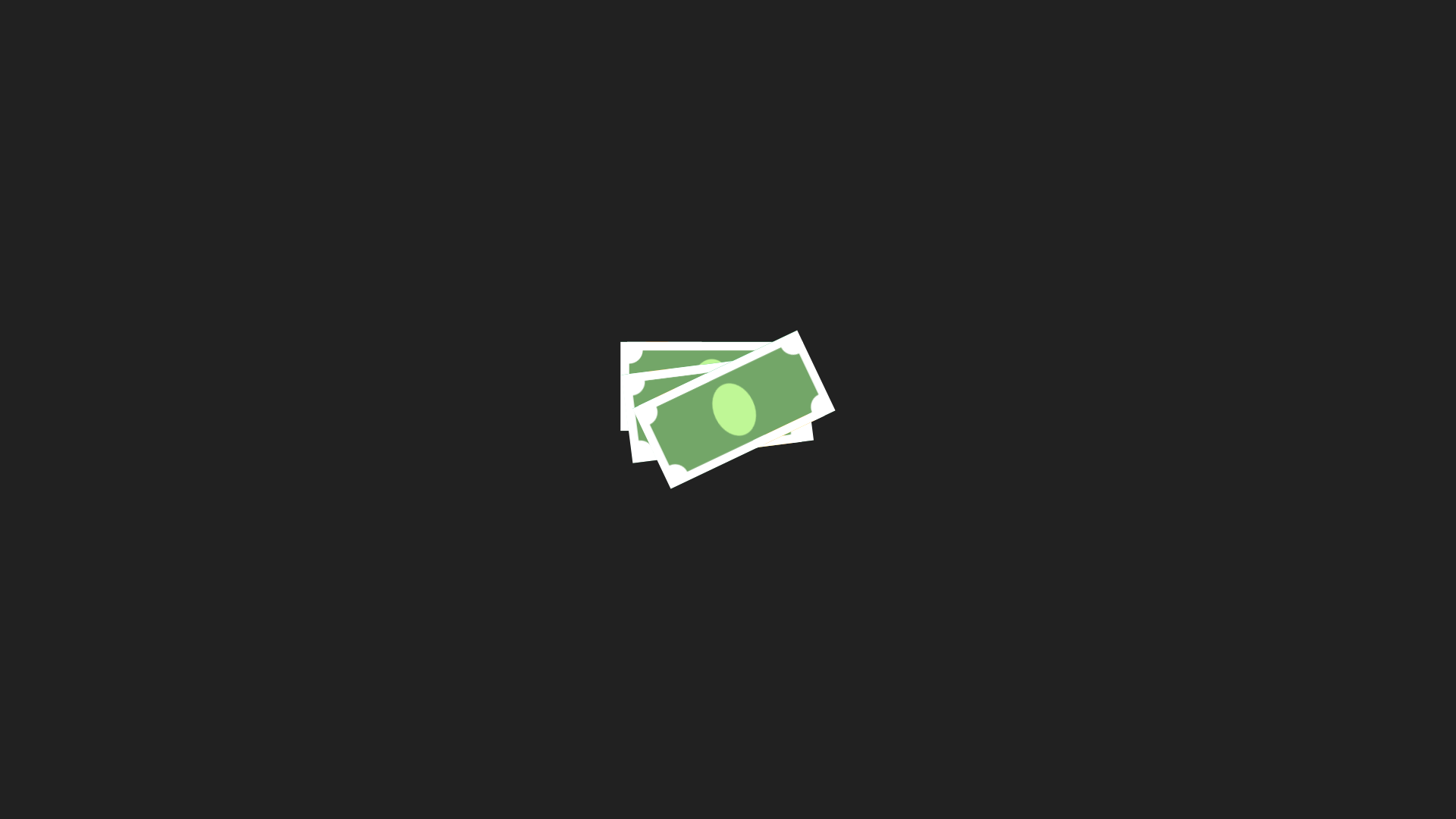Infographies Parallax - Sales optimization.png