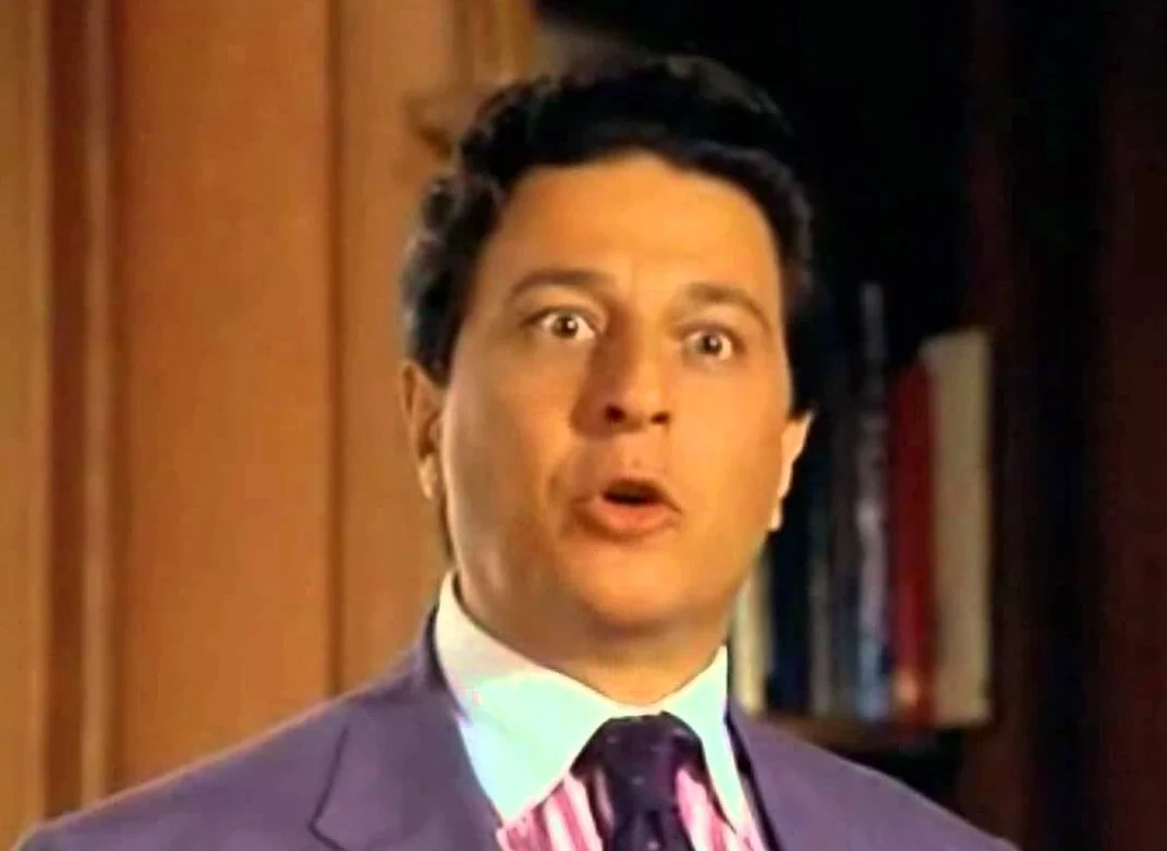 Jacques-Henri Jacquard et la génération de leads qualifiés...