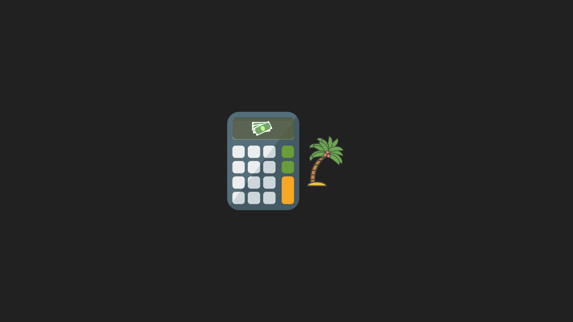 Infographies Parallax - Inboud Calculator.png