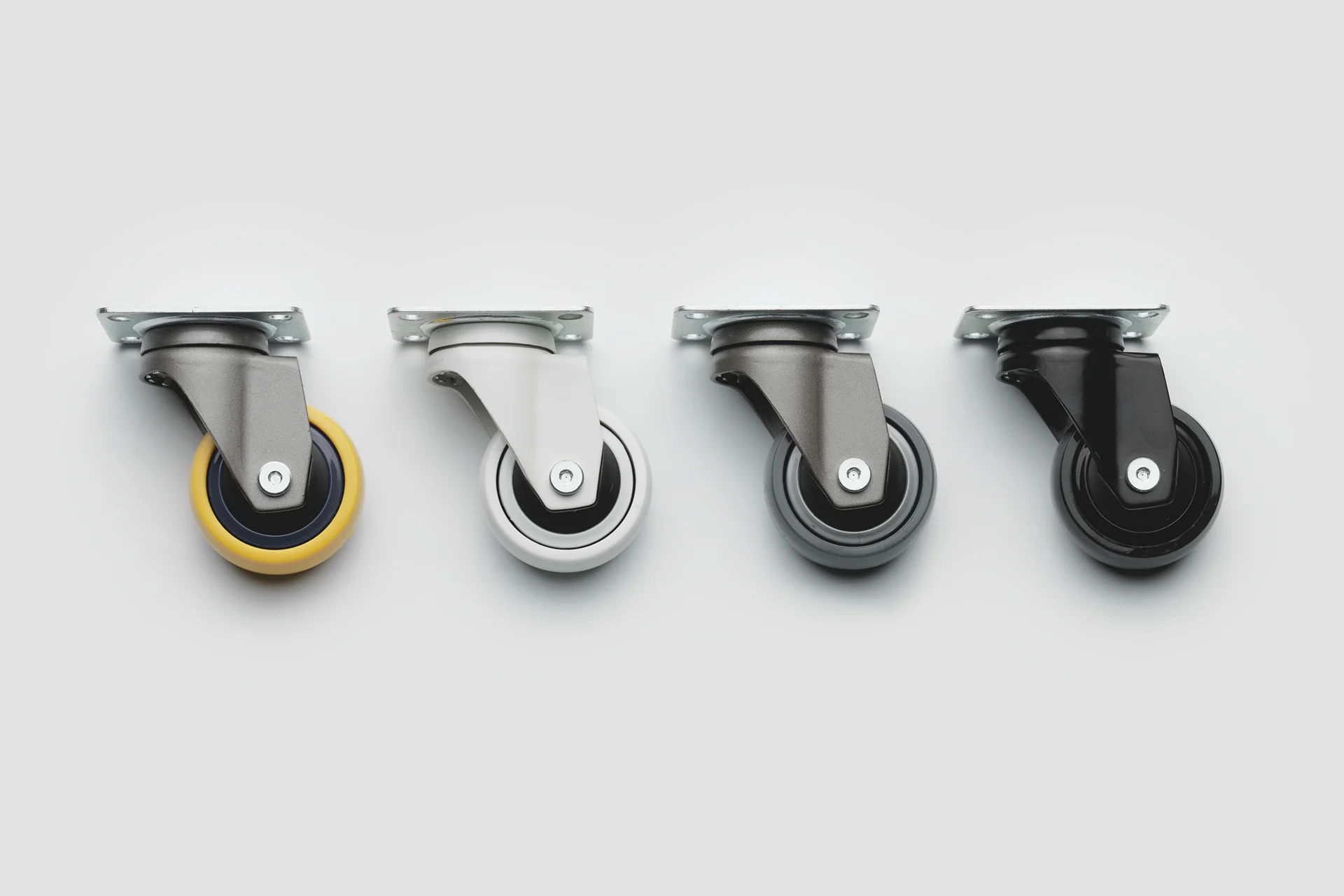 UNIQAMO Designmöbel Tisch
