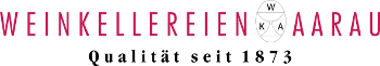 Logo_Weinkellereien-Aarau-1.png