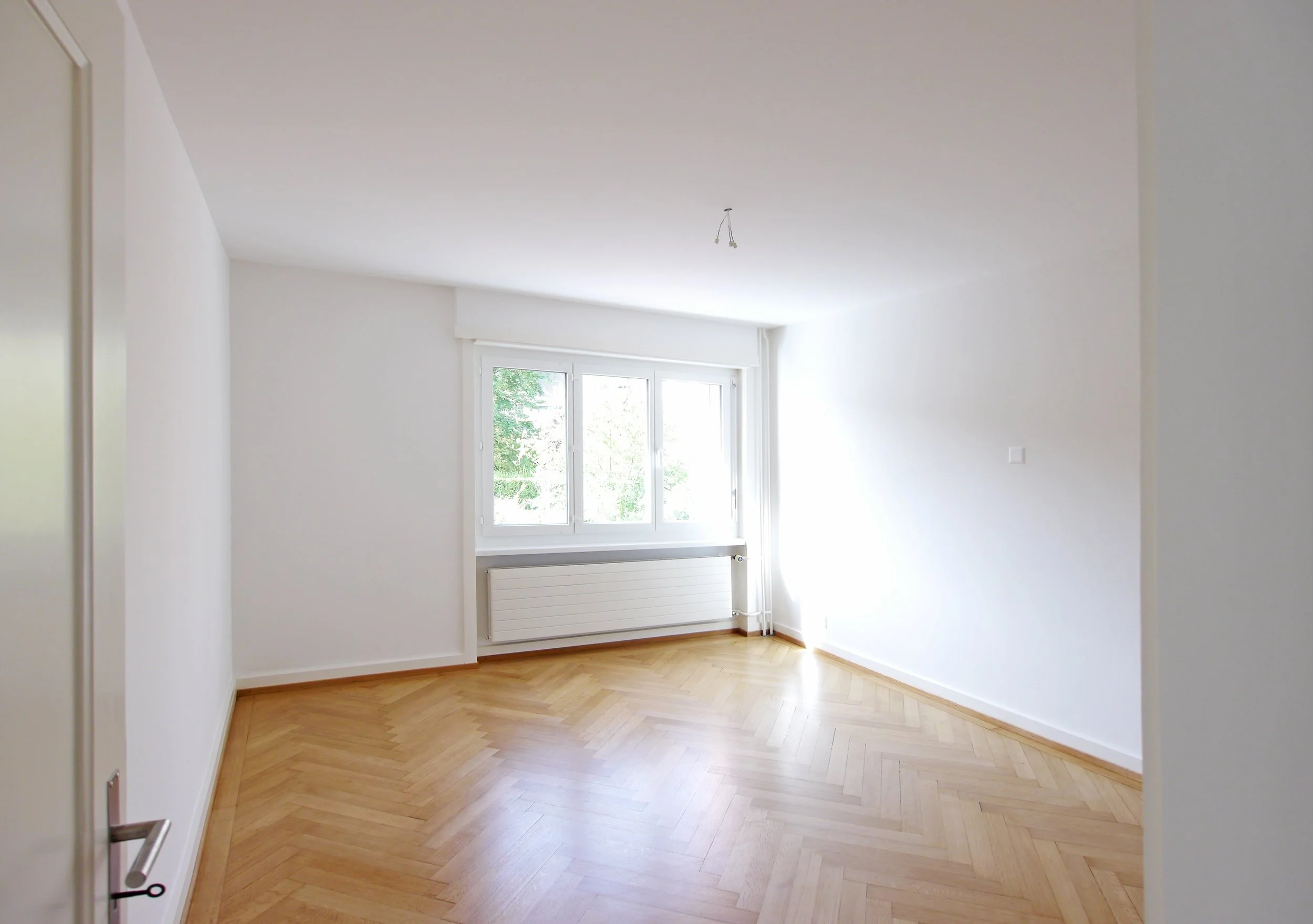 Schlafen_rechts[1].JPG