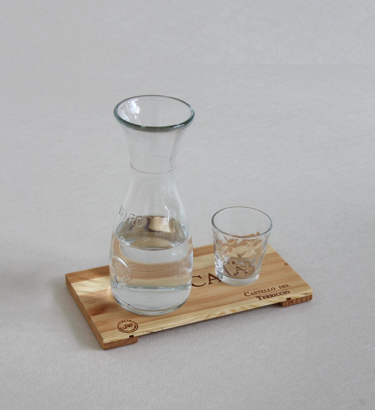 uniqamo_untersetzer_wasser.png