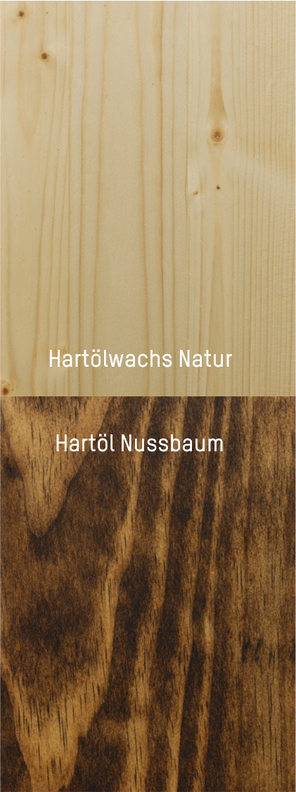 UNIQAMO_Farben.png