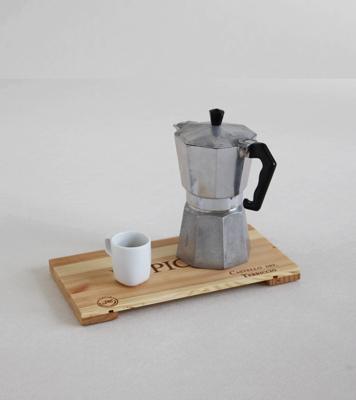 uniqamo_untersetzer_kaffee.png