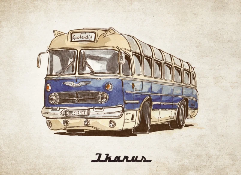 And on That Bombshell...