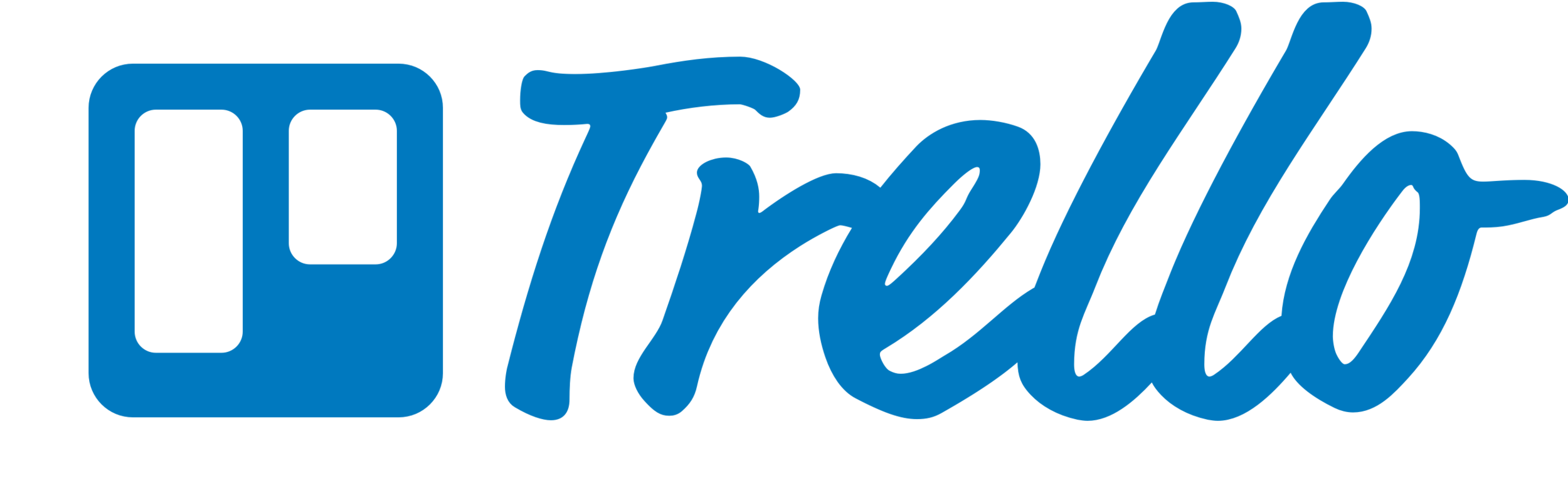 trello-logo-blue.png