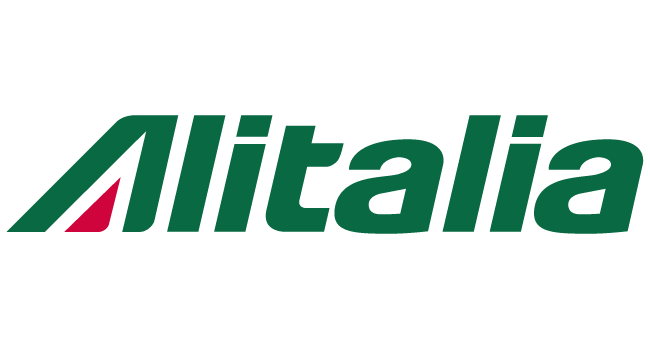 alitalia-logo.png