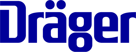 draeger_logo.png