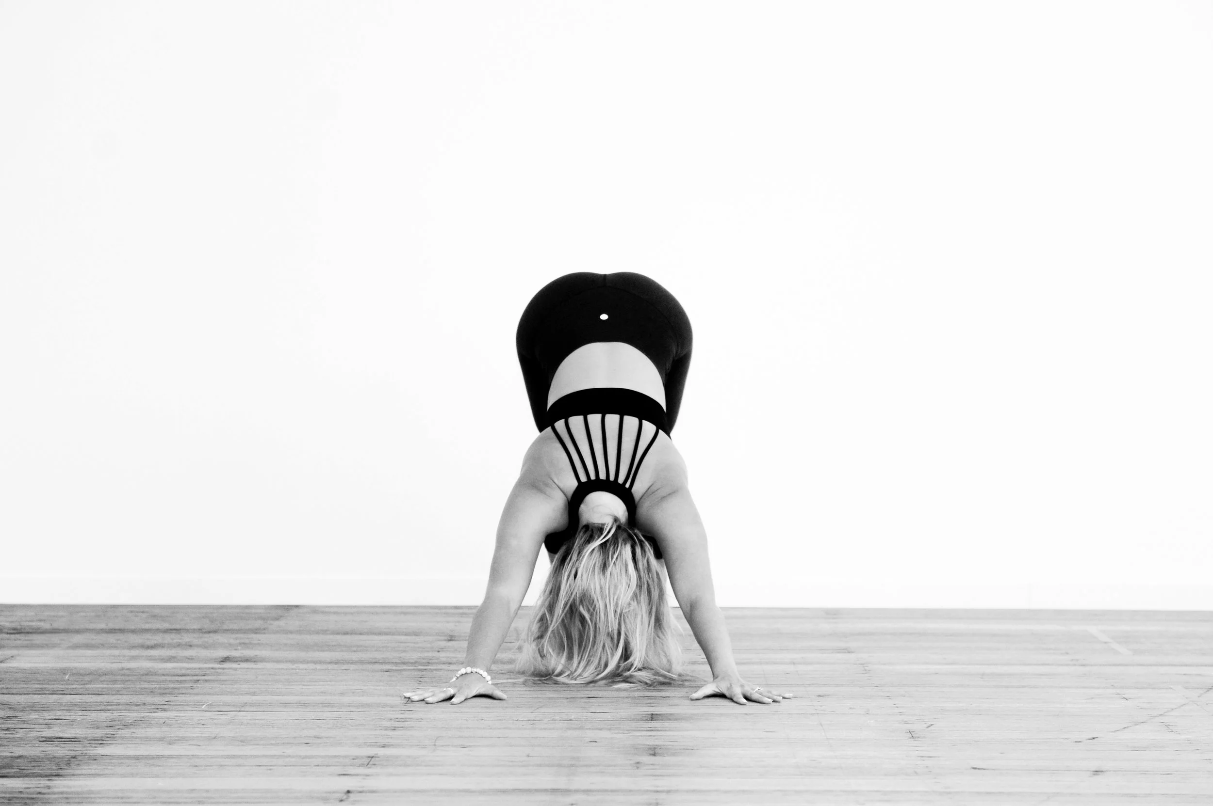 About Ebb & Flow Wellness Newtown Geelong Hot Yoga — Ebb & Flow
