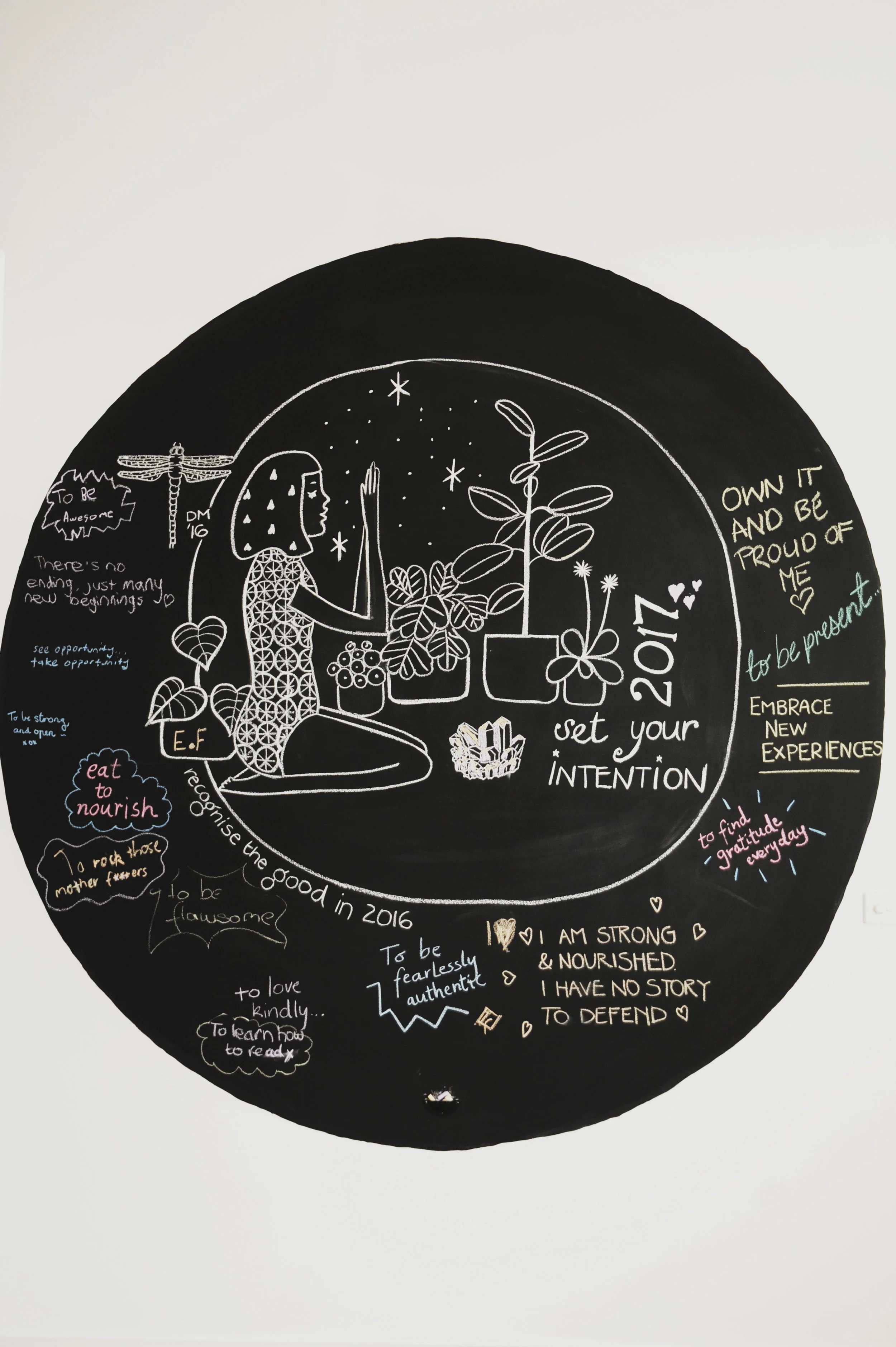 About Ebb & Flow Wellness Newtown Geelong Hot Yoga — Ebb & Flow