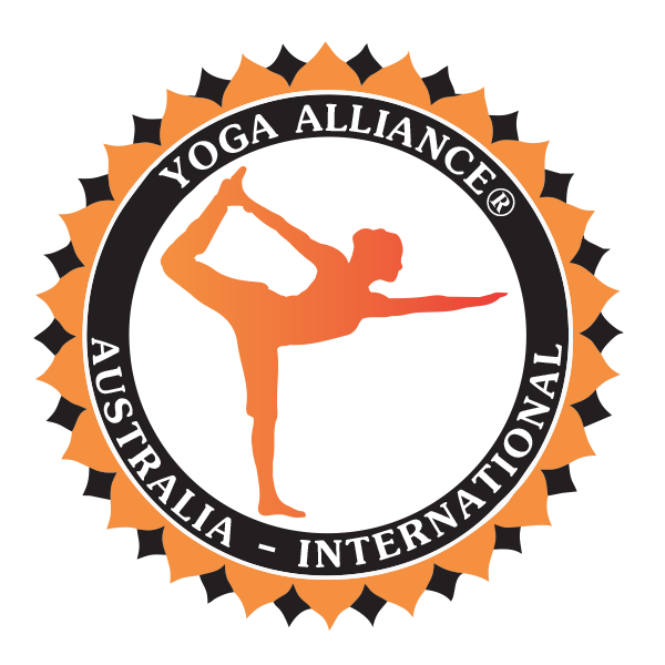 Teacher Training — Ebb & Flow Wellness Studio Geelong Yoga