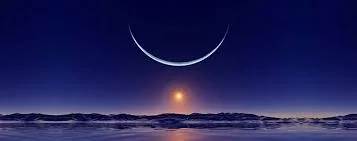 Yin Marathon Winter Solstice