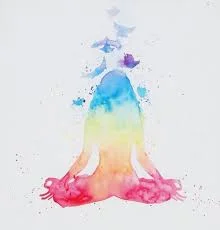 Mindful in May Challenge