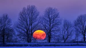 Beat's, Breath &amp; Yin 2.30-4.30pm Winter Solstice Event